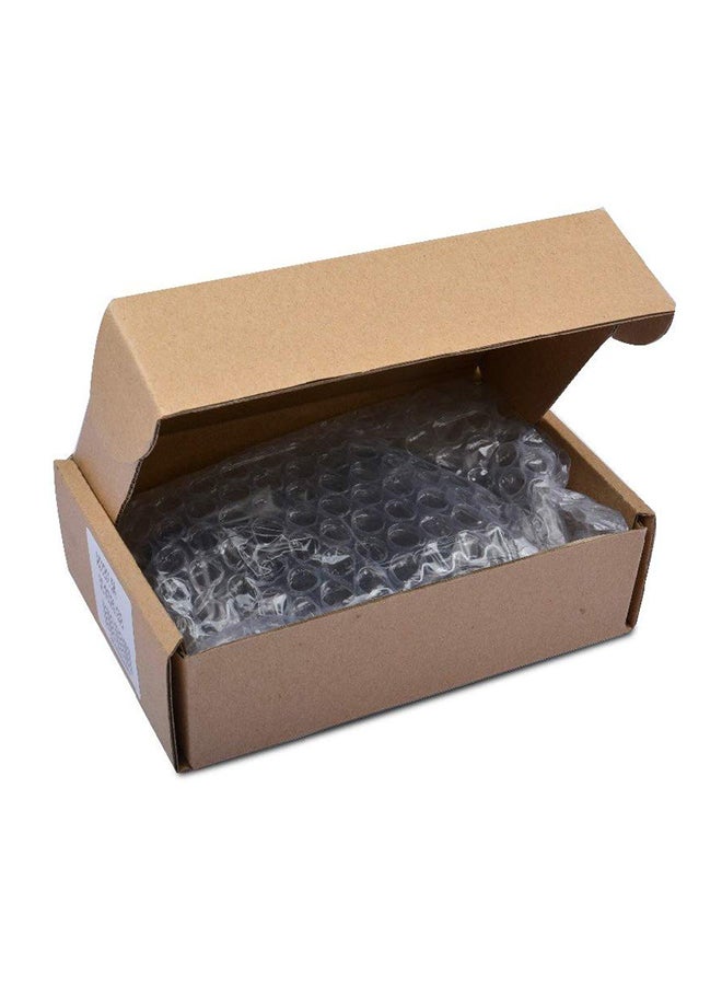 لينوفو محول للتيار المتناوب برأس رفيع أسود - Image 3