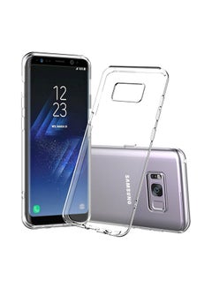 samsung s8 best deals