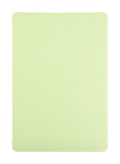 Generic LED Luminous Children Educational Drawing Board 24x17x2cm  - Image 1