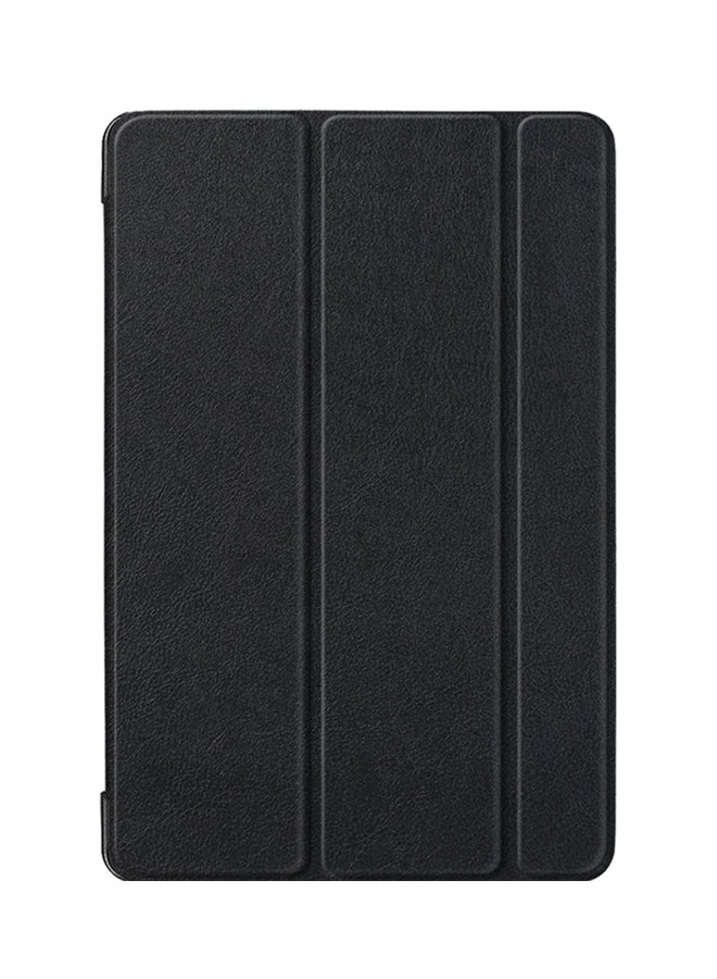 Fankalo Protective Case Cover For Samsung Galaxy Tab S6 T860/T865 Black  - Image 1