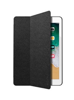 ODOYO Protective Case Cover For Apple iPad Pro 10.5-inch Black  - Image 1