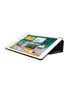 ODOYO Protective Case Cover For Apple iPad Pro 10.5-inch Black  - Image 3