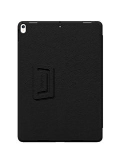 ODOYO Protective Case Cover For Apple iPad Pro 10.5-inch Black  - Image 2