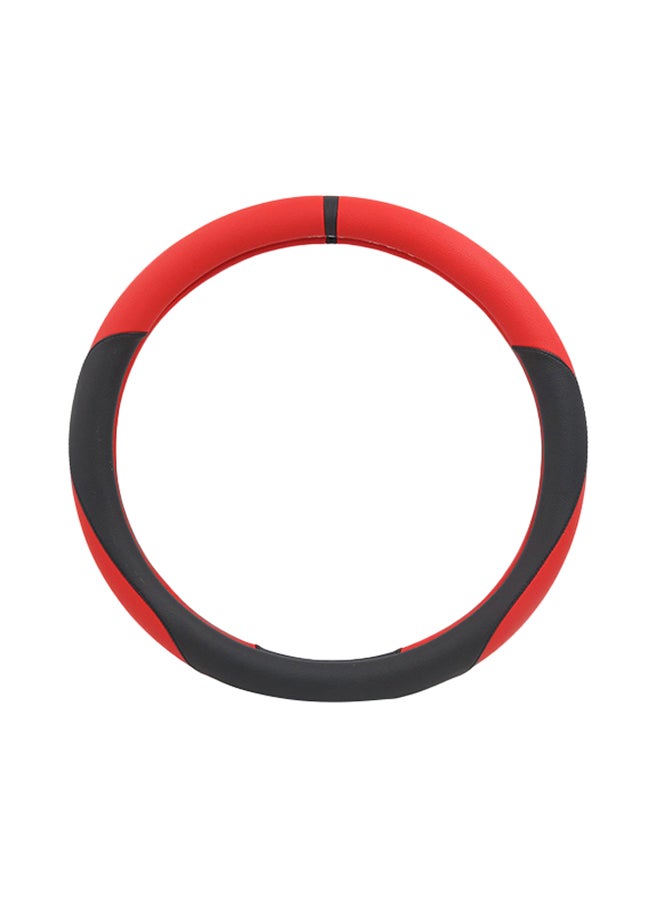 Steering Wheel Cover - Image 1