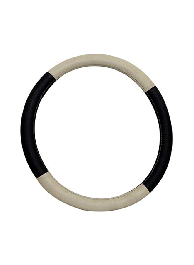 Steering Wheel Cover - Image 1