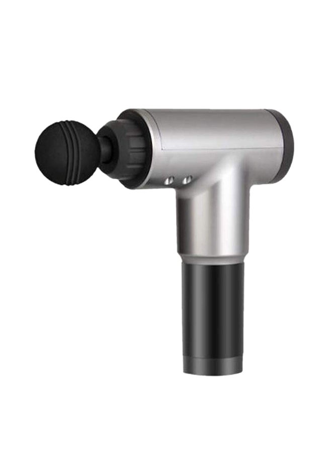 Generic Hand-Held Deep Facial Massager - Image 1