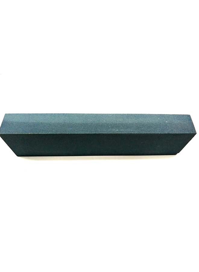 Dual Side Knife Sharpening Stone Grey 20centimeter - v1580726874/N34120063A_2