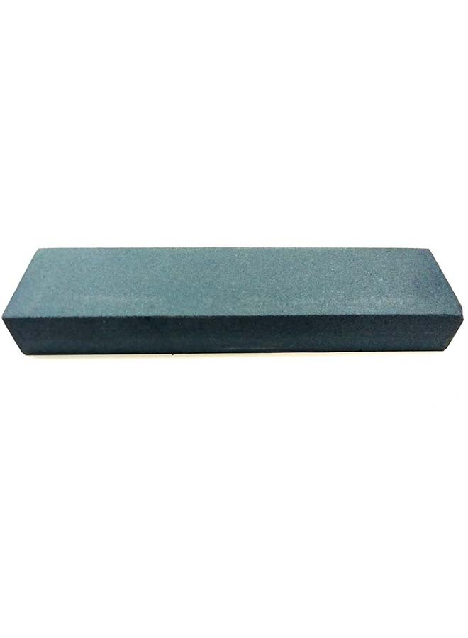 Dual Side Knife Sharpening Stone Grey 20centimeter - v1580726874/N34120063A_3