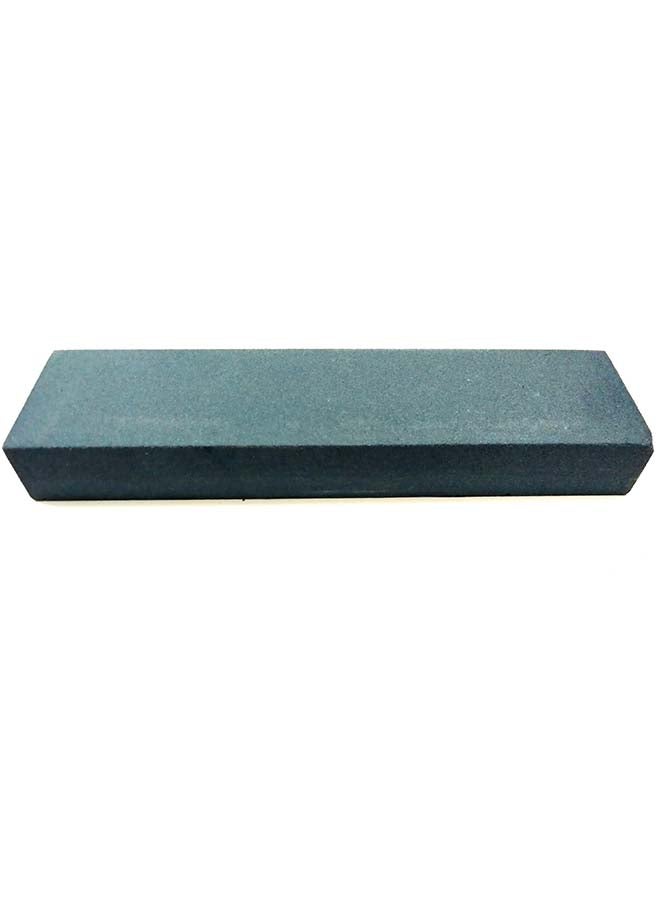 Diamond Dual Side Knife Sharpening Stone Grey - Image 3