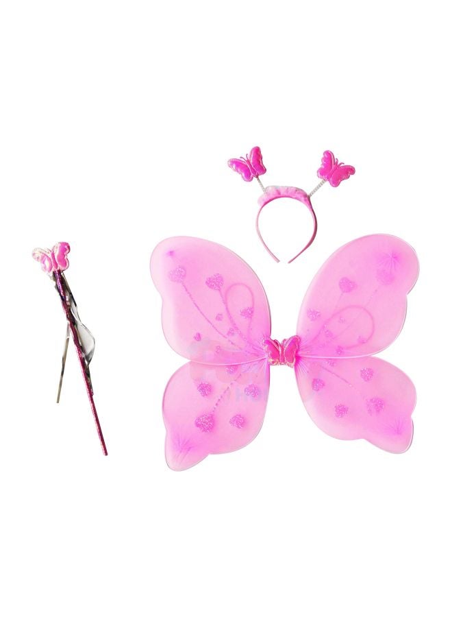 3-Piece Butterfly Wing Costume Set - v1580727140/N33343309A_1