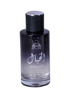 Al Khayal EDP 100ml