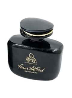 Oud Kalakas Asrar Al Oud EDP 100ml  - Image 1