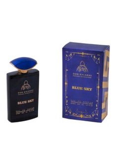 Oud Kalakas Blue Sky EDP 100ml 