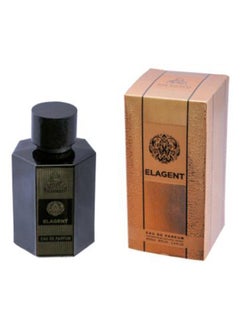 Oud Kalakas Elegant EDP 100ml 