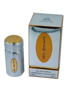 Oud Kalakas Platinum Icon EDP 100ml 