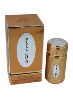 Oud Kalakas Rival Gold EDP 100ml 