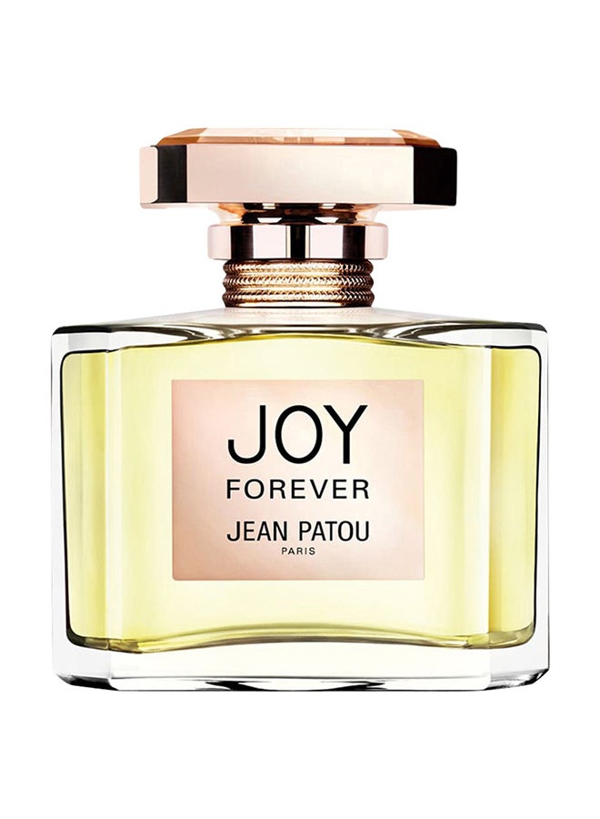 Joy Forever EDT 75ml - v1580731196/N34088496A_1