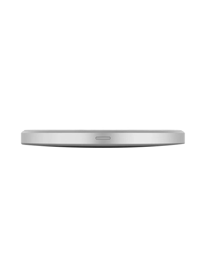 Bang & Olufsen Beoplay Easy Qi-Wireless Charging Pad for E8 2.0 White  - Image 4