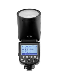 V1S Professional Speedlight External Flash For Sony Cameras - v1580732907/N33956949A_1