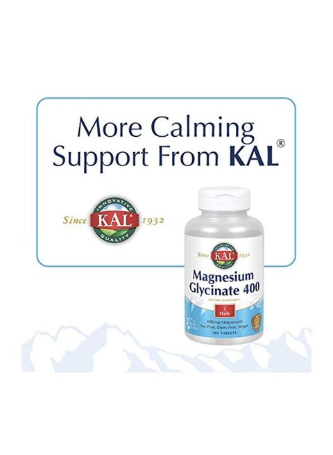 KAL, Lithium Orotate, 5 mg, 120 VegCapsSingapore