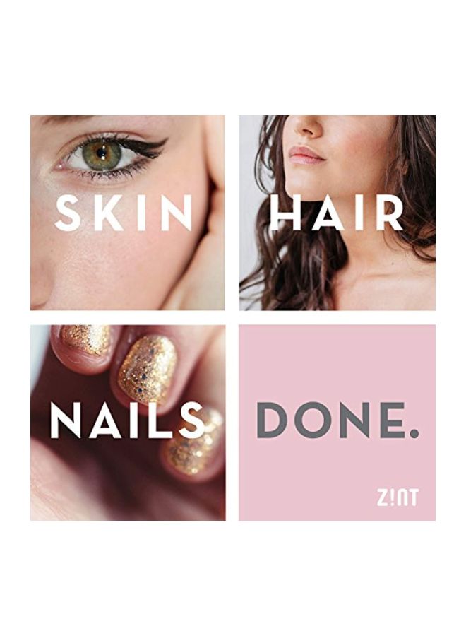 زينت مكمل غذائي من كولاجين اللحم البقري البعل - Image 3