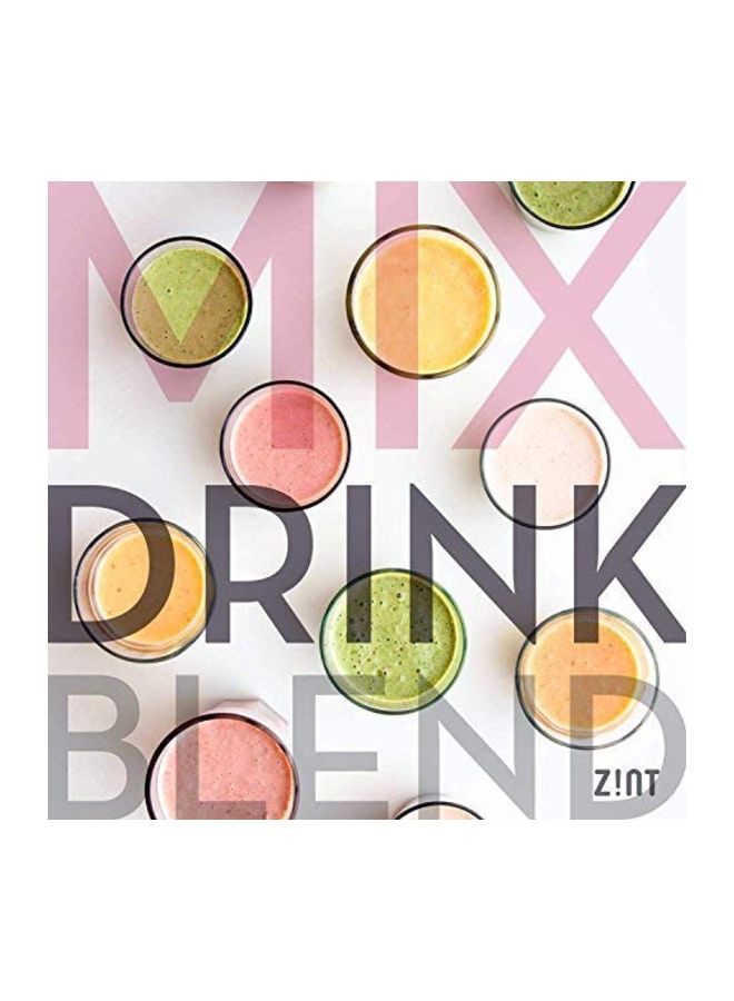 زينت مكمل غذائي من كولاجين اللحم البقري البعل - Image 5