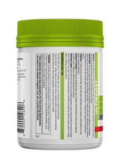 Swisse Ultiboost Liver Detox - 180 Tablets  - Image 2