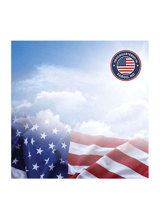 SWANSON Green Lipped Mussel Dietary Supplement - 60 Capsules - Image 3