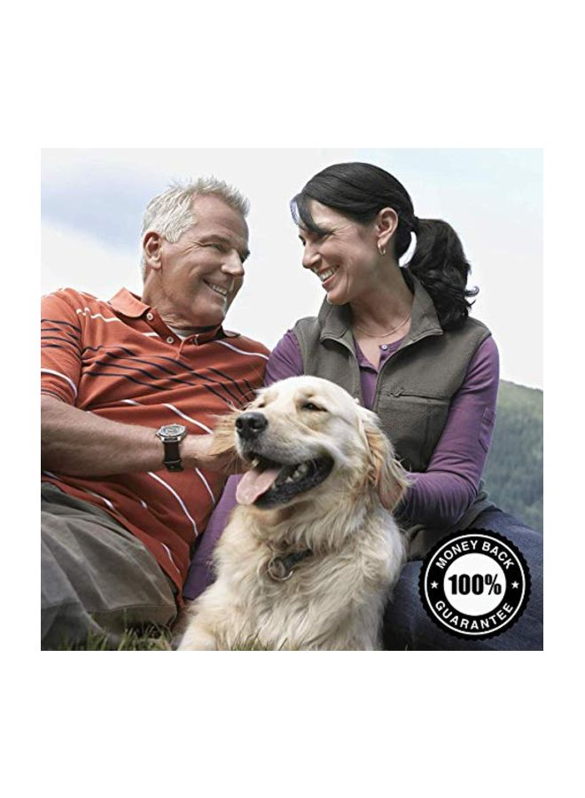 SWANSON Green Lipped Mussel Dietary Supplement - 60 Capsules - Image 5