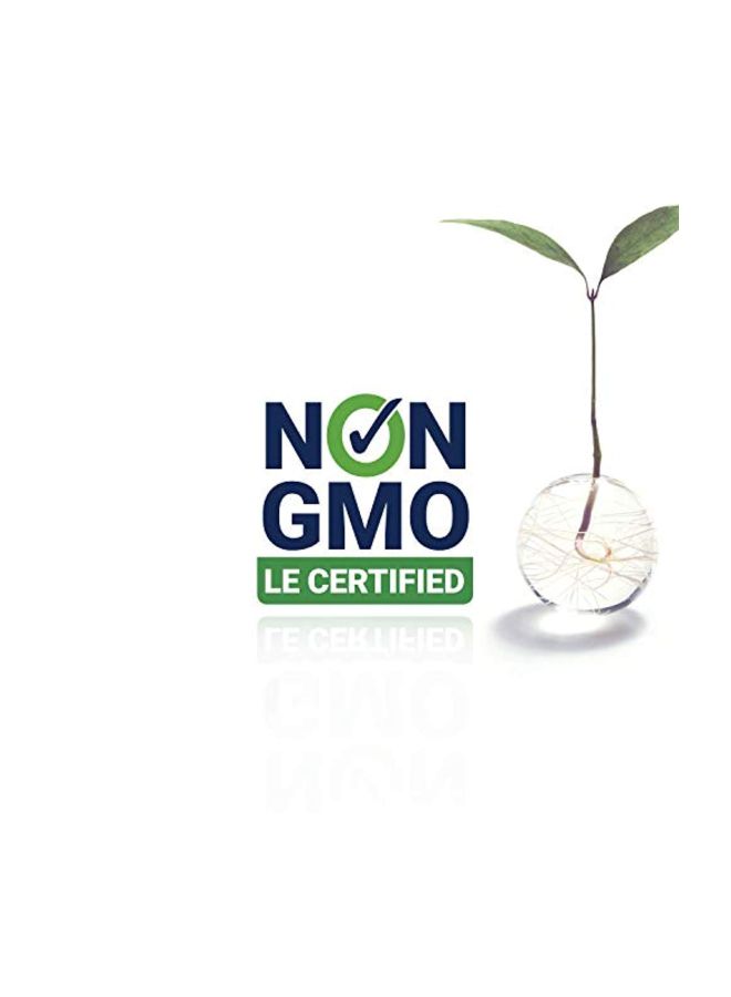 Life Extension Folate And Vitamin B12 Dietary Supplement - 90 Capsules - Image 4