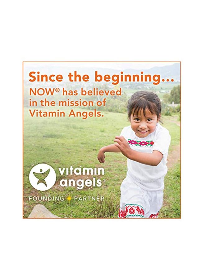 ناو فودز مسحوق مكمل غذائي بون ميل - Image 4