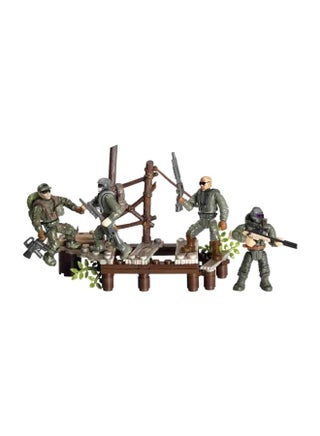 XJ-995 Sirius Commando Military Building Blocks XJ-995 6+ Years - v1580734823/N33964138A_1