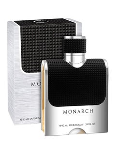 عطر مونارك EDT 90ملليلتر