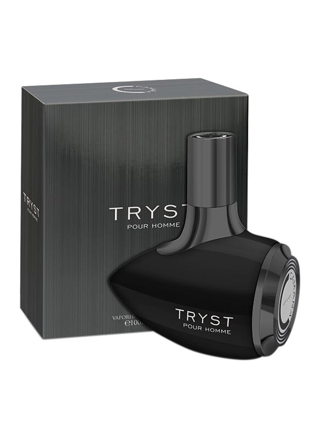 كامارا عطر تريست EDT 100ملليلتر