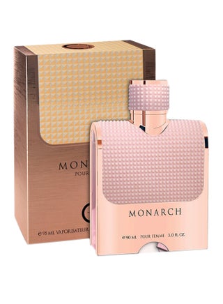 Monarch  EDP 90ml - v1580735424/N34172341A_1