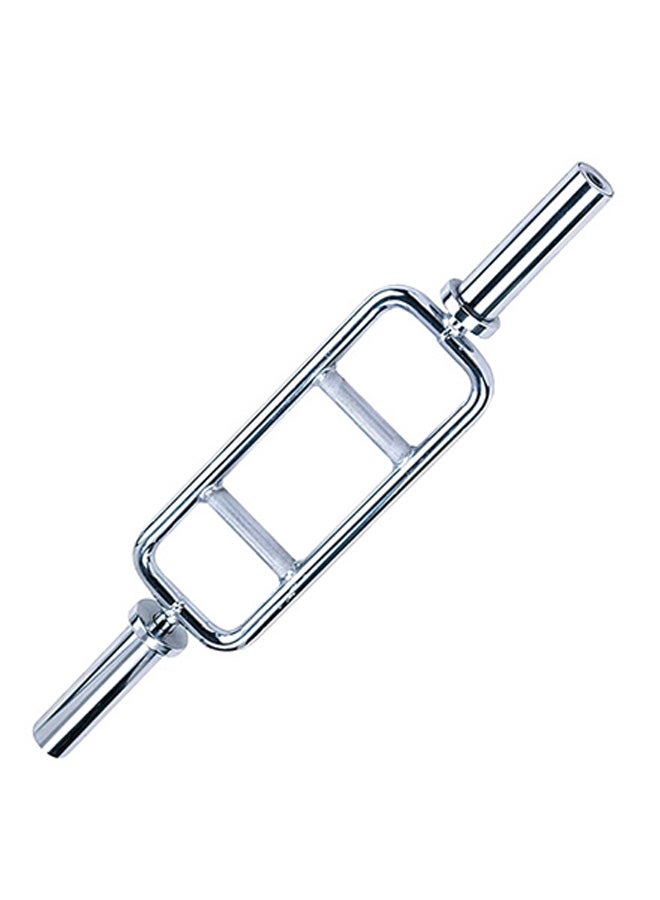 ماكس سترينث مجموعة رفع أثقال أوليمبية من 4 قطع - Image 1