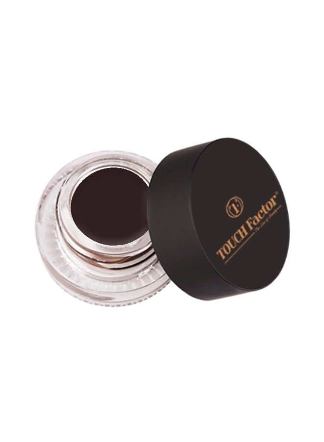 Eyebrow Gel Ebony - v1580736489/N34137735A_1