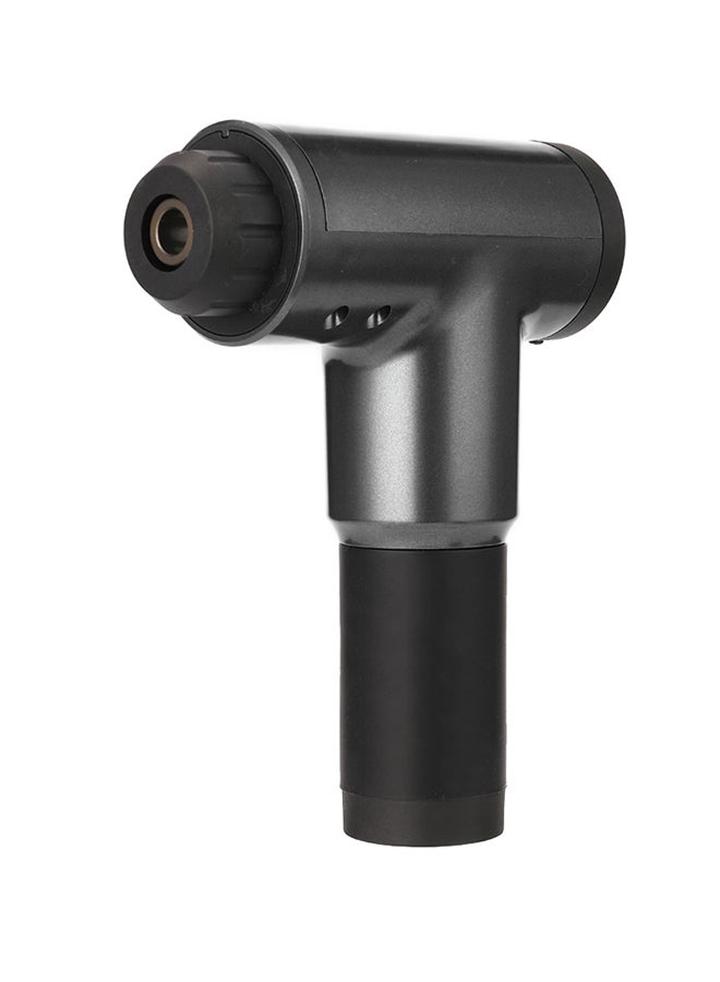 جهاز تدليك احترافي - Image 1