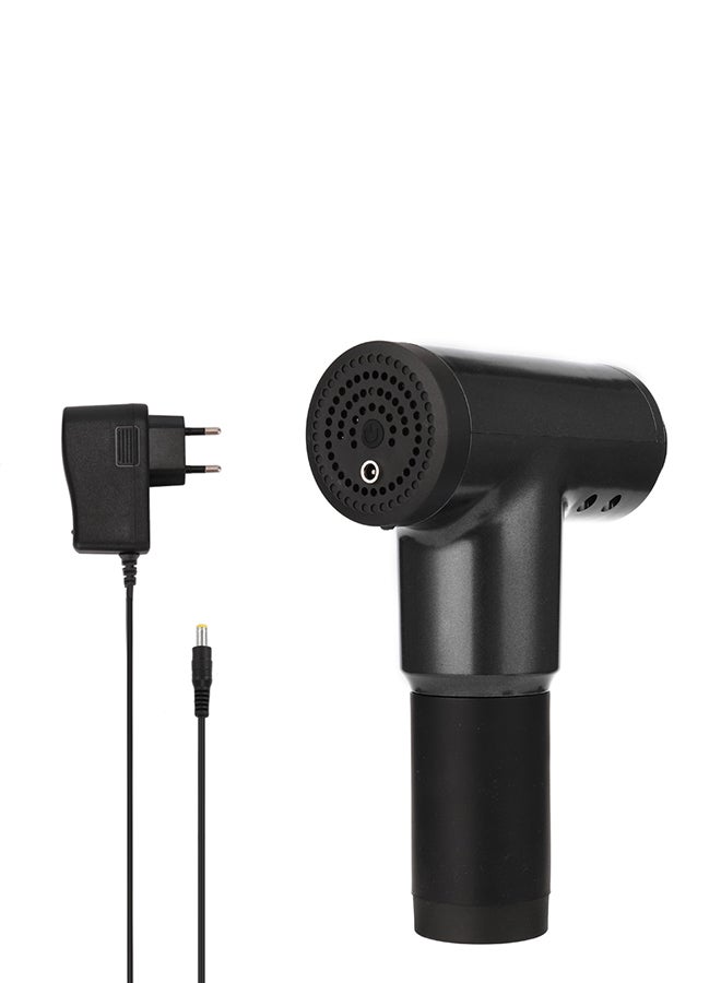 جهاز تدليك احترافي - Image 2