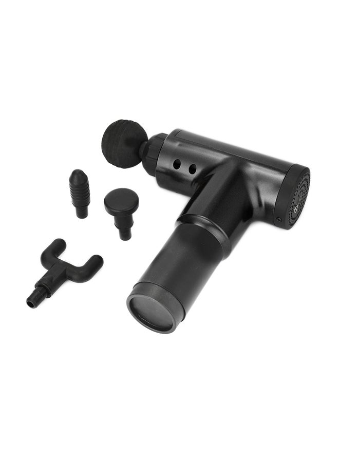 جهاز تدليك احترافي - Image 3