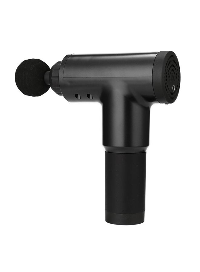 جهاز تدليك احترافي . - Image 1