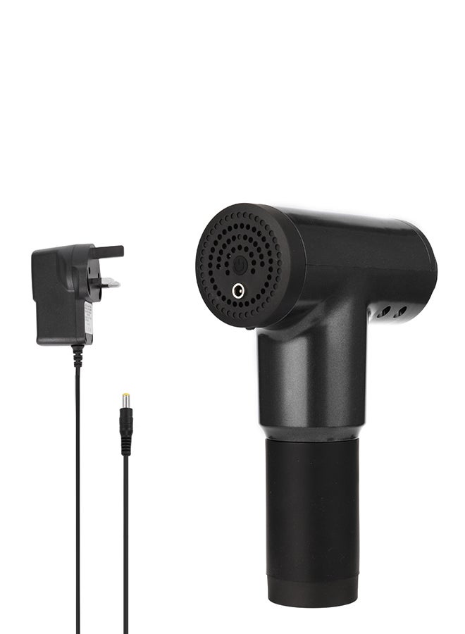 جهاز تدليك احترافي . - Image 2