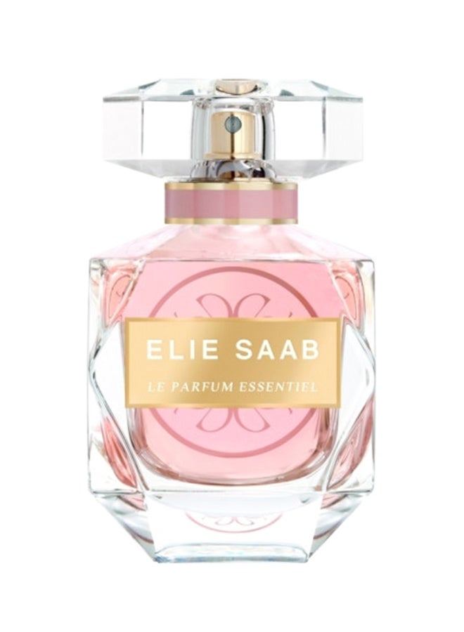 عطر EDP لو بارفيم من إسينشال 90ملليلتر - v1580736765/N34159662A_1