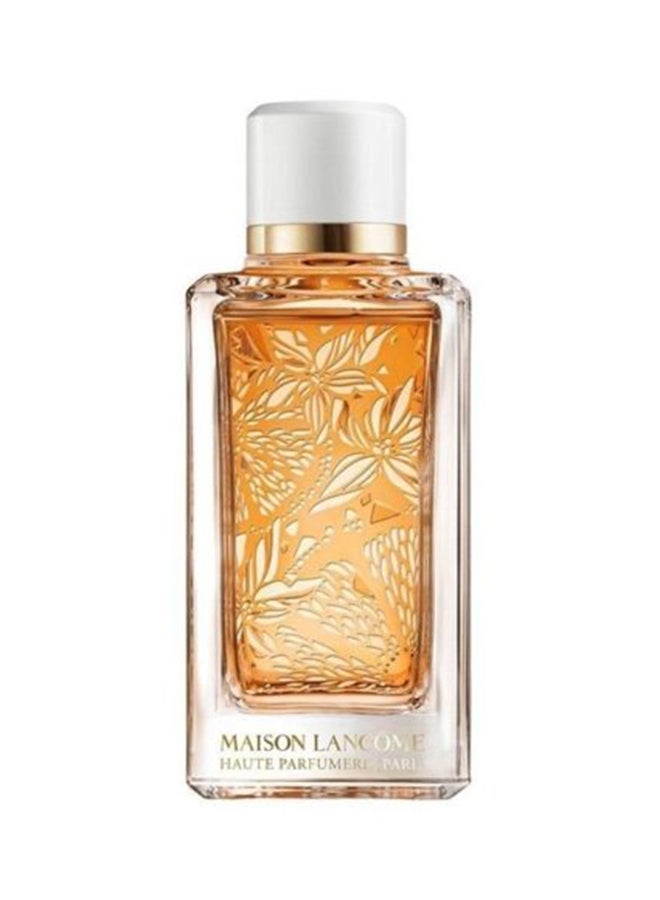LANCOME Orange Bigarades EDP 100ml - Image 1