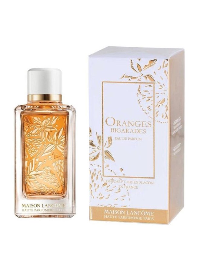 LANCOME Orange Bigarades EDP 100ml - Image 2