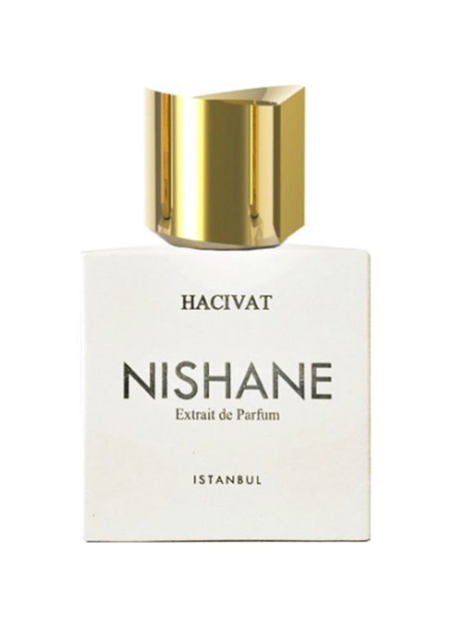 Nishane Hacivat EDP 50ml