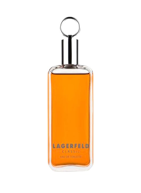 Lagerfeld Classic EDT 100ml