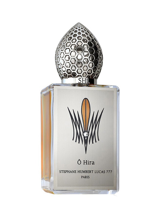 Stephane Humbert Lucas - O Hira EDP 50ml - Image 1