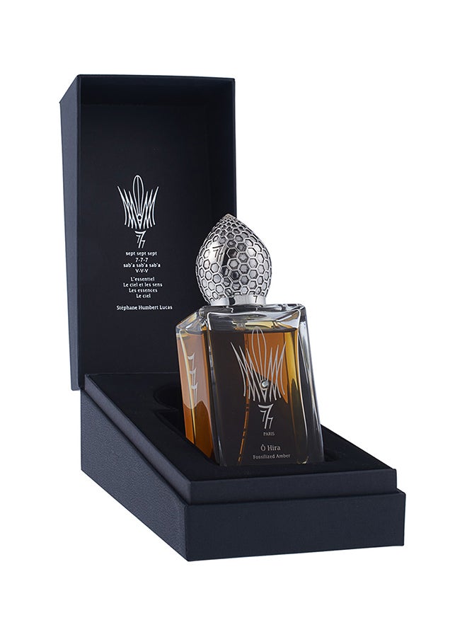 Stephane Humbert Lucas - O Hira EDP 50ml - Image 1