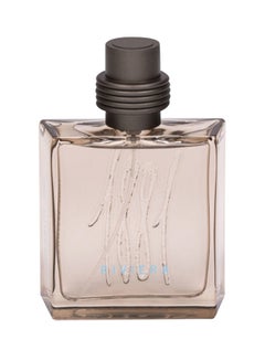 Riviera EDT 100ml